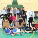 5. etapa Šolski jezikovni poligon