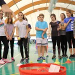 5. etapa Šolski jezikovni poligon