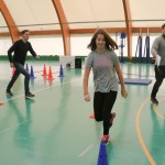 5. etapa Šolski jezikovni poligon