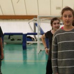 5. etapa Šolski jezikovni poligon