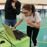 5. etapa Šolski jezikovni poligon