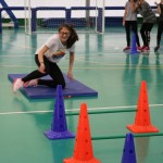 5. etapa Šolski jezikovni poligon