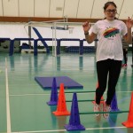 5. etapa Šolski jezikovni poligon