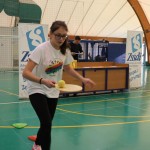 5. etapa Šolski jezikovni poligon