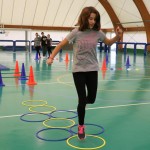 5. etapa Šolski jezikovni poligon