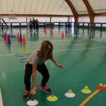 5. etapa Šolski jezikovni poligon