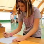 5. etapa Šolski jezikovni poligon