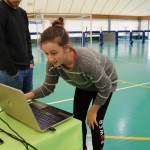 5. etapa Šolski jezikovni poligon