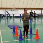 5. etapa Šolski jezikovni poligon