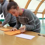 5. etapa Šolski jezikovni poligon