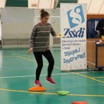 5. etapa Šolski jezikovni poligon