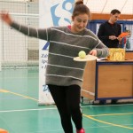 5. etapa Šolski jezikovni poligon