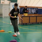 5. etapa Šolski jezikovni poligon