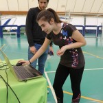 5. etapa Šolski jezikovni poligon