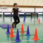 5. etapa Šolski jezikovni poligon