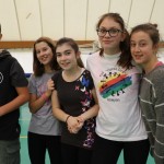 5. etapa Šolski jezikovni poligon