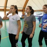 5. etapa Šolski jezikovni poligon