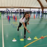 5. etapa Šolski jezikovni poligon