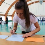 5. etapa Šolski jezikovni poligon