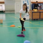 5. etapa Šolski jezikovni poligon