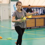 5. etapa Šolski jezikovni poligon