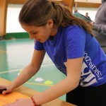 5. etapa Šolski jezikovni poligon