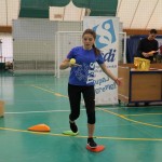 5. etapa Šolski jezikovni poligon