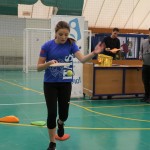 5. etapa Šolski jezikovni poligon