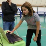 5. etapa Šolski jezikovni poligon