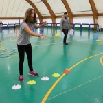 5. etapa Šolski jezikovni poligon