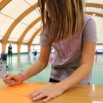 5. etapa Šolski jezikovni poligon