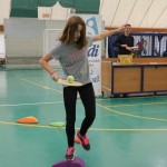 5. etapa Šolski jezikovni poligon