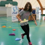 5. etapa Šolski jezikovni poligon