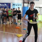 Šolski jezikovni poligon