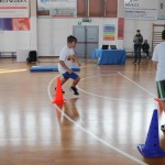 Šolski jezikovni poligon