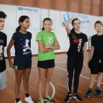 Šolski jezikovni poligon