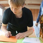 Šolski jezikovni poligon