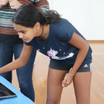 Šolski jezikovni poligon