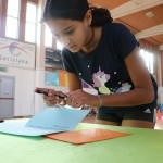 Šolski jezikovni poligon