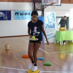 Šolski jezikovni poligon