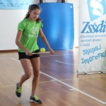 Šolski jezikovni poligon