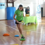 Šolski jezikovni poligon