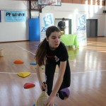 Šolski jezikovni poligon