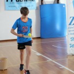 Šolski jezikovni poligon