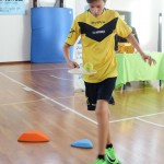 Šolski jezikovni poligon