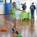 Šolski jezikovni poligon