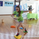 Šolski jezikovni poligon