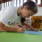 Šolski jezikovni poligon