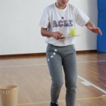 Šolski jezikovni poligon