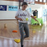 Šolski jezikovni poligon